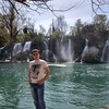   Taras