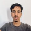  Sarpsborg,  Fadi, 33
