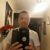  ,  , 51