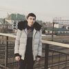  ,  Loqman, 22