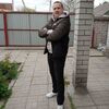   Evgeniy