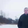  ,  Alihan, 49