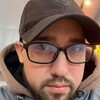   Artem