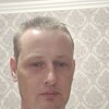  Evgeny