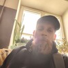  ,  Awha, 28
