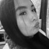   ,  , 18