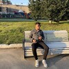   Burak