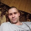  ,  , 33
