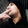   Sergey