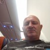   GORAN