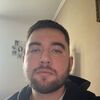  ,  Andriy, 22