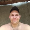  ,  RoMaIIIkA, 32