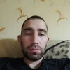   Ilya