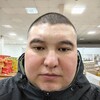  ,  , 33