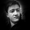   Tokhir