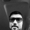   Alisher