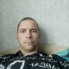  ,  , 37