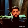   Azad