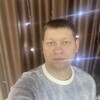  ,  , 30