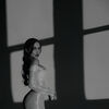  Adiyaman,  , 23