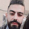   Aboodi