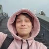   Artyom