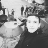   Dima