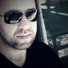  Ruslan
