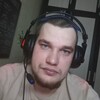   Mikhail
