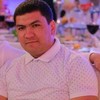   Abdullaev