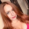  ,  , 27