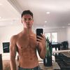  ,  Aleks, 27