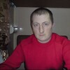  ,  , 46