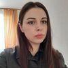  ,  Anna, 26
