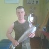   Slava