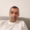  ,  Bombik, 46