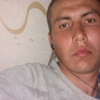   Shavkat