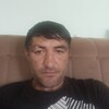 ,  Murad, 39