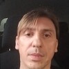  ,  , 45