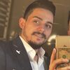  Korfez,  Watan, 27