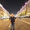   serghei