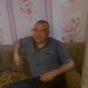   Rinat