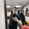  ,  , 19