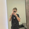  ,  , 25