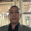  ,  Alik, 44