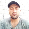  ,  , 30