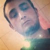   levv