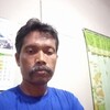  Magelang,  Sukino, 48