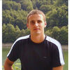  Nikolay