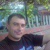   Aleksey